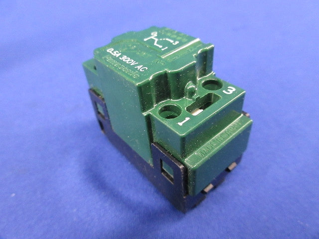 埋込パイロットスイッチC(3路) WT52422