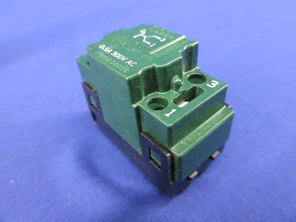 埋込パイロットスイッチC(3路) WT52422