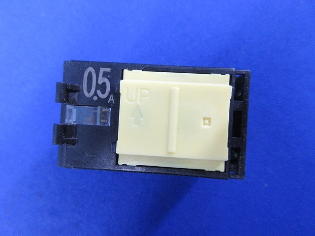 埋込パイロットスイッチC(3路) WT52422