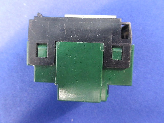 埋込パイロットスイッチC(3路) WT52422