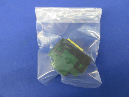埋込パイロットスイッチC(3路) WT52422