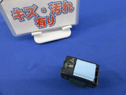 埋込パイロットスイッチB WT5241