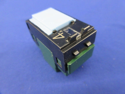 埋込パイロットスイッチB WT5241
