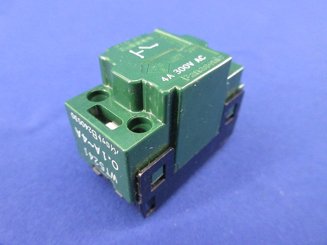 埋込パイロットスイッチB WT5241