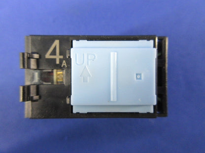 埋込パイロットスイッチB WT5241