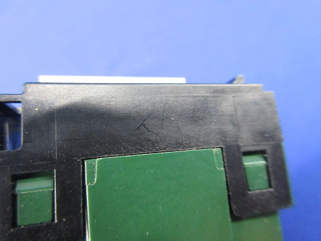 埋込パイロットスイッチB WT5241