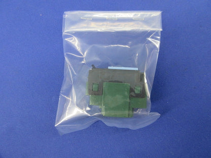 埋込パイロットスイッチB WT5241