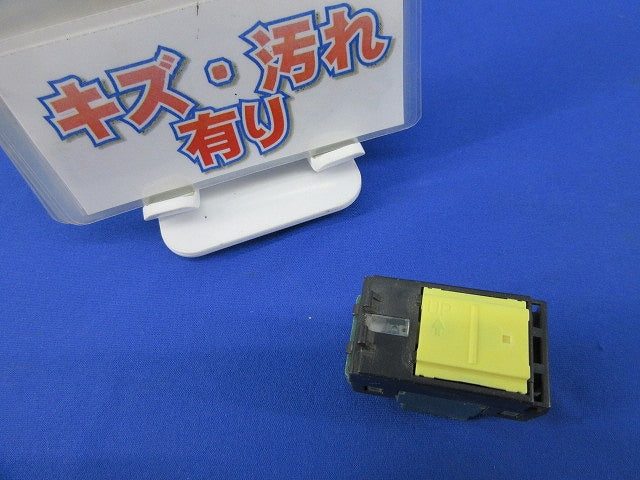 埋込ほたるスイッチE WT5054K