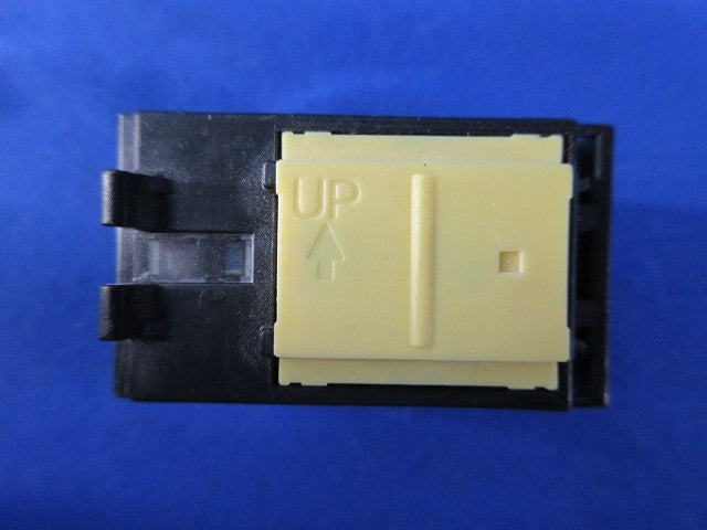 埋込ほたるスイッチE WT5054K