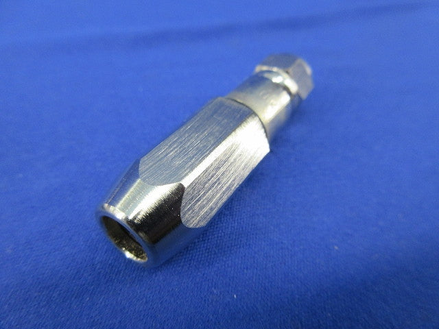 F型コネクタ(3個入) F-5FH