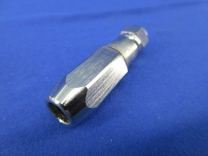 F型コネクタ(3個入) F-5FH