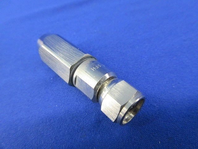F型コネクタ(3個入) F-5FH
