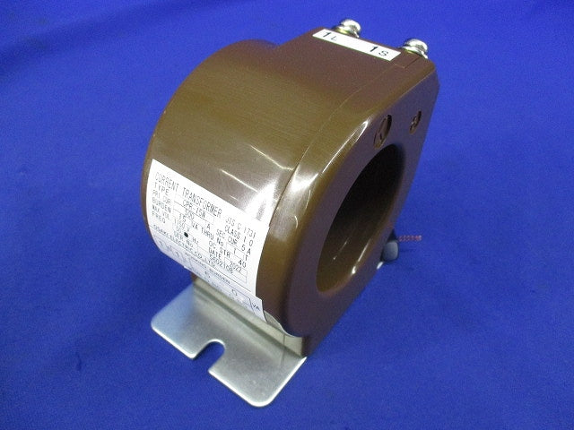 低圧変流器500A CPR-15W