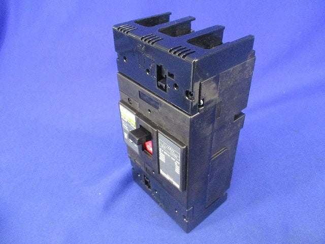 サーキットブレーカ3P3E100A NE103A
