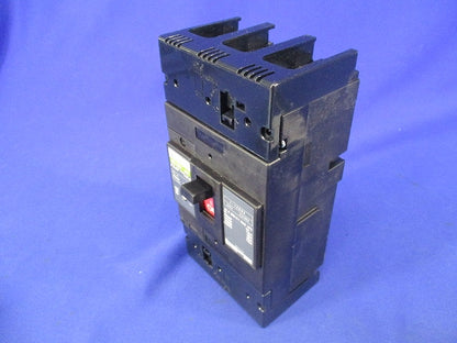 サーキットブレーカ3P3E100A NE103A