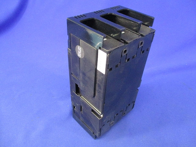 サーキットブレーカ3P3E100A NE103A