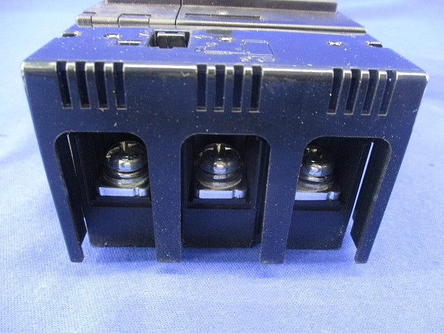 サーキットブレーカ3P3E100A NE103A