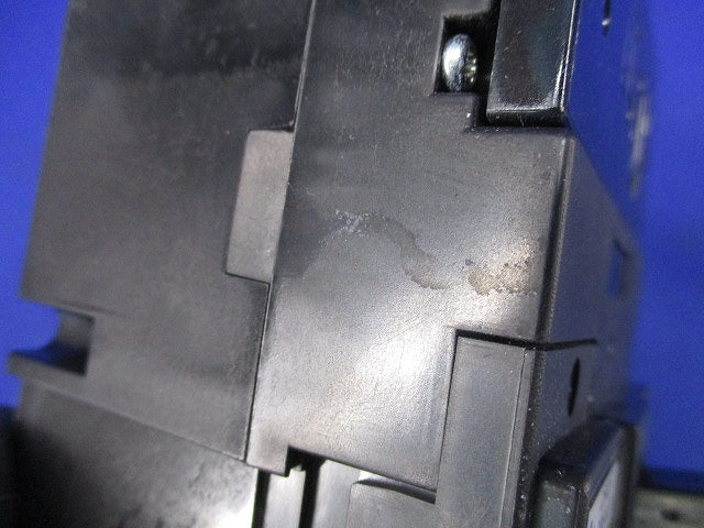 サーキットブレーカ3P3E100A NE103A
