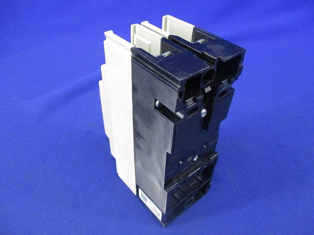 ノーヒューズブレーカ2P20A NF63-CV