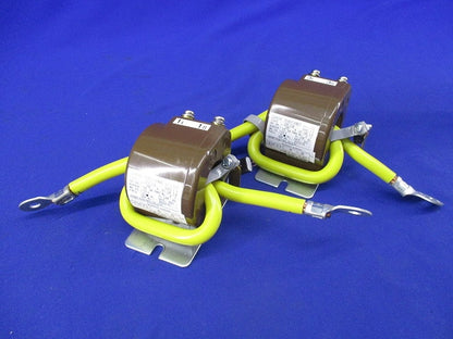 低圧変流器100A(1セット入) CPR-15W