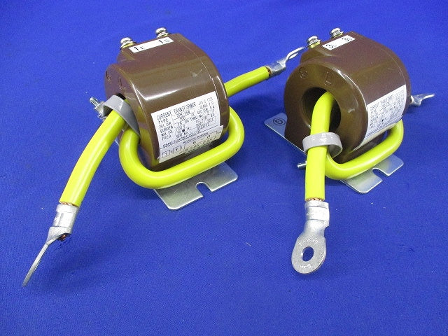 低圧変流器100A(1セット入) CPR-15W