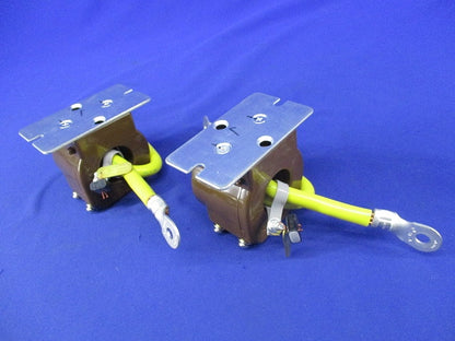 低圧変流器100A(1セット入) CPR-15W