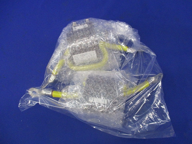 低圧変流器100A(1セット入) CPR-15W