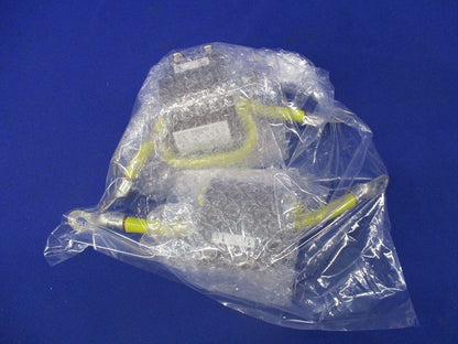 低圧変流器100A(1セット入) CPR-15W