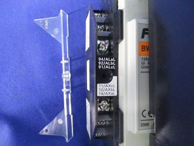 オートブレーカ30A BW125RAG