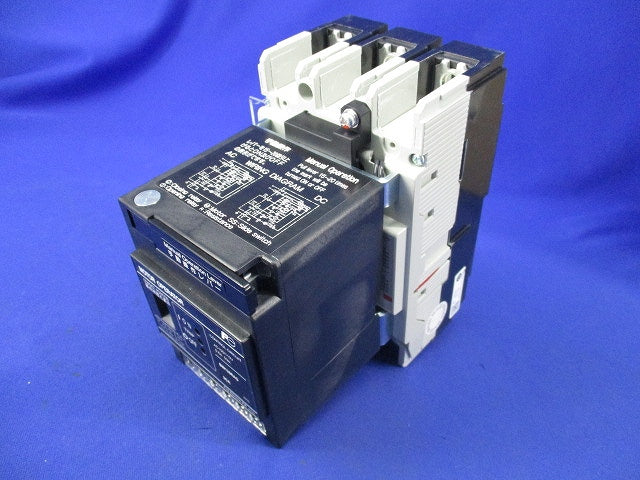 オートブレーカ30A BW125RAG