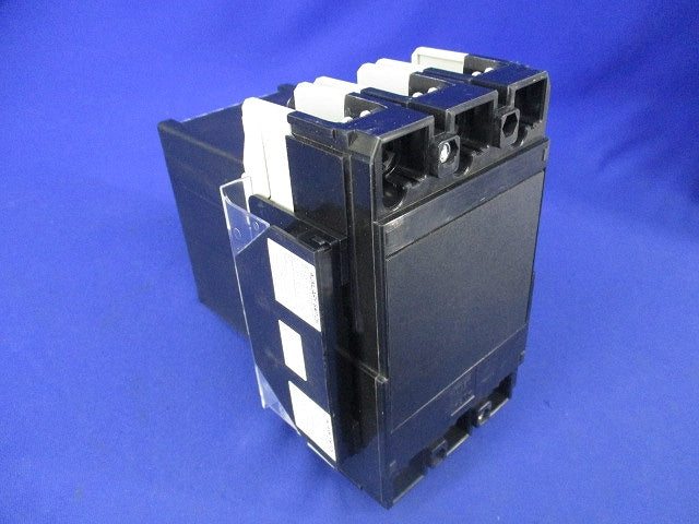 オートブレーカ30A BW125RAG