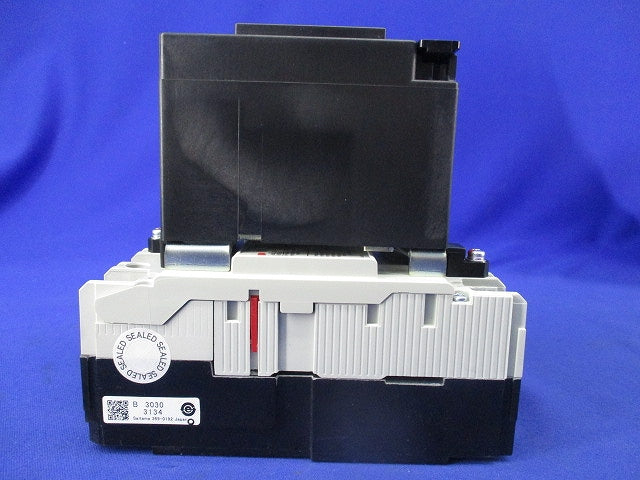 オートブレーカ30A BW125RAG