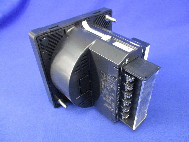 電子式マルチ指示計器 ME110SSR-BH