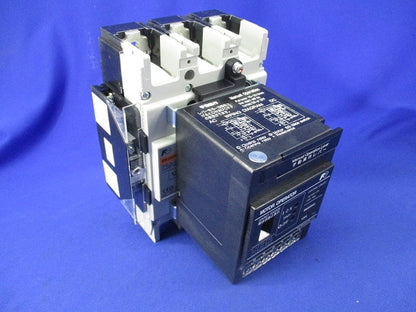 一般配線用オートブレーカ 125A BW250RAG