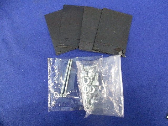 一般配線用オートブレーカ 125A BW250RAG