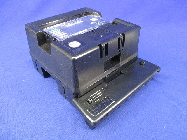 電子式普通電力量計240/415V30A50Hz A8JA-RLS31形