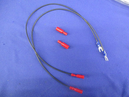 電子式普通電力量計240/415V30A50Hz A8JA-RLS31形