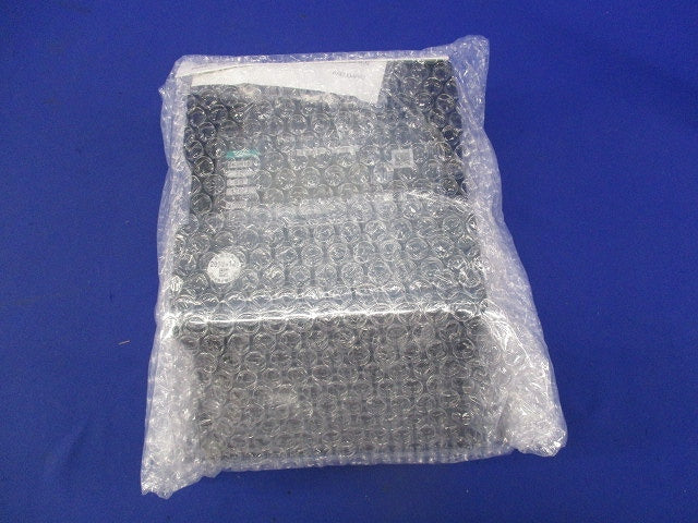 電子式普通電力量計240/415V30A50Hz A8JA-RLS31形