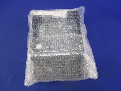 電子式普通電力量計240/415V30A50Hz A8JA-RLS31形