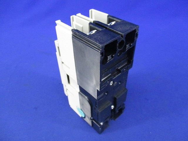 ノーヒューズブレーカ2P15A NF63-CV