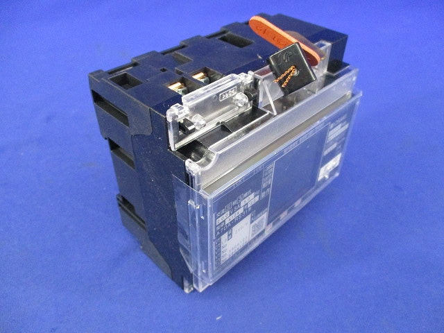 電子式普通電力量計200V5A50Hz A7DA-RS31形