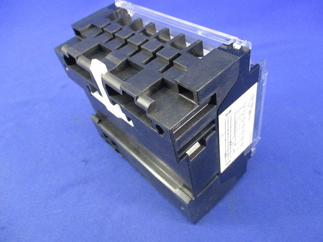 電子式普通電力量計200V5A50Hz A7DA-RS31形