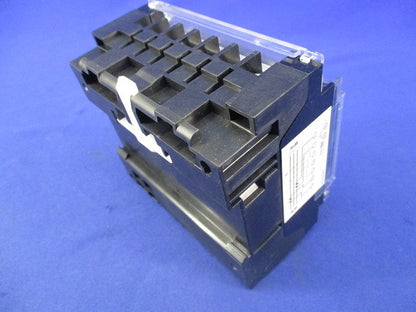 電子式普通電力量計200V5A50Hz A7DA-RS31形