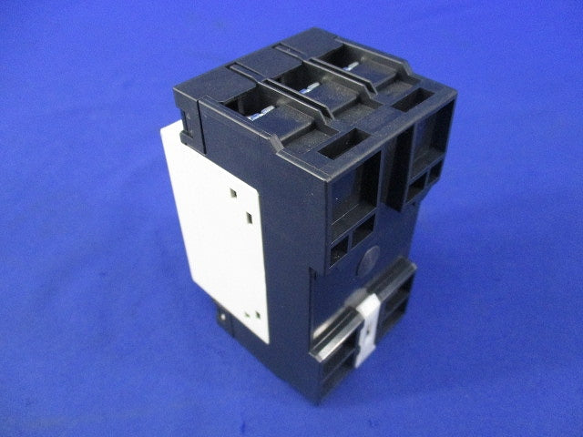 電源用SPD(避雷器) GN-123
