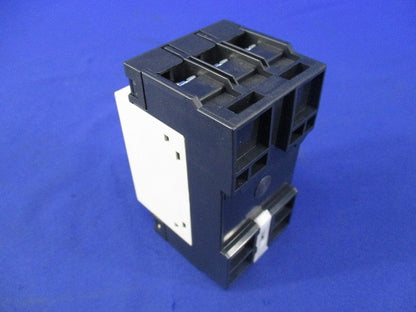 電源用SPD(避雷器) GN-123