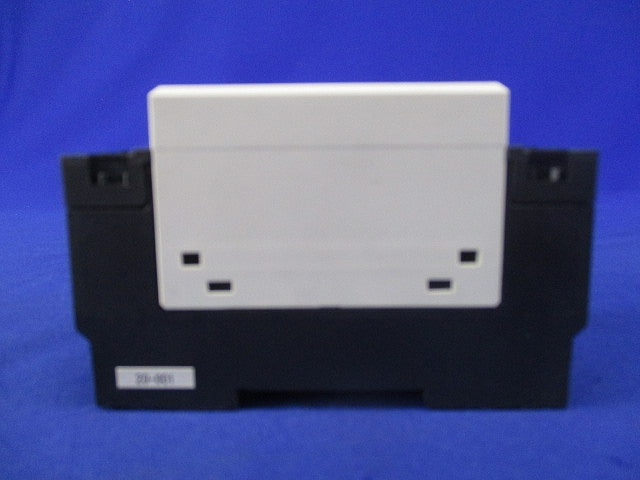 電源用SPD(避雷器) GN-123