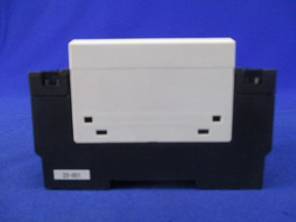 電源用SPD(避雷器) GN-123