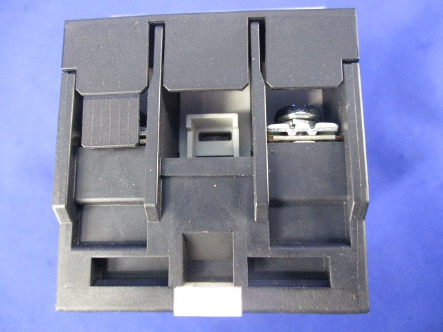 電源用SPD(避雷器) GN-123