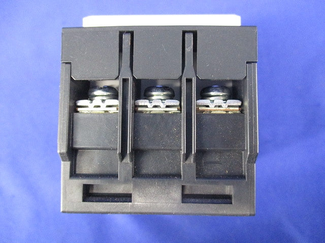 電源用SPD(避雷器) GN-123