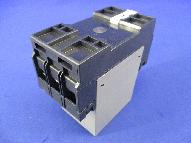 電源用SPD(避雷器) AGN-223DA